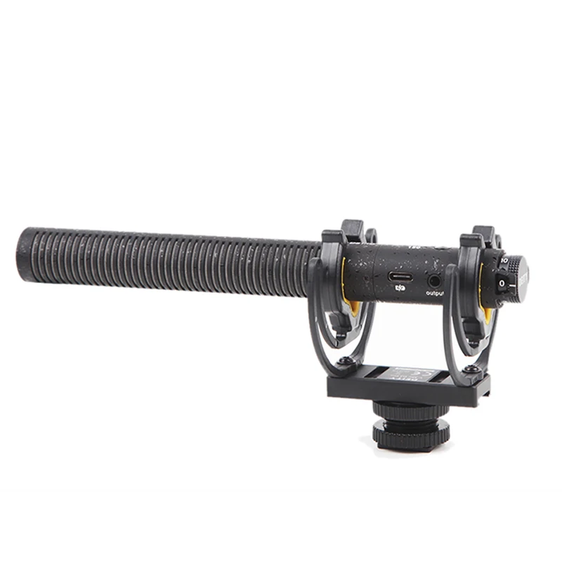 SAMSUNG Original LED Leather Flip Cover Leather