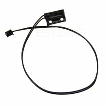 New PS-3150 Proximity Magnetic Sensor / Reed Switch Perfect Normally Open hot New PS-3150 Proximity Magnetic Sensor / Reed Switch Perfect Normally Open hot