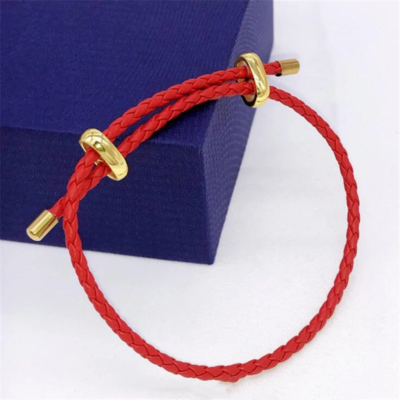 Bracelet femme amitié