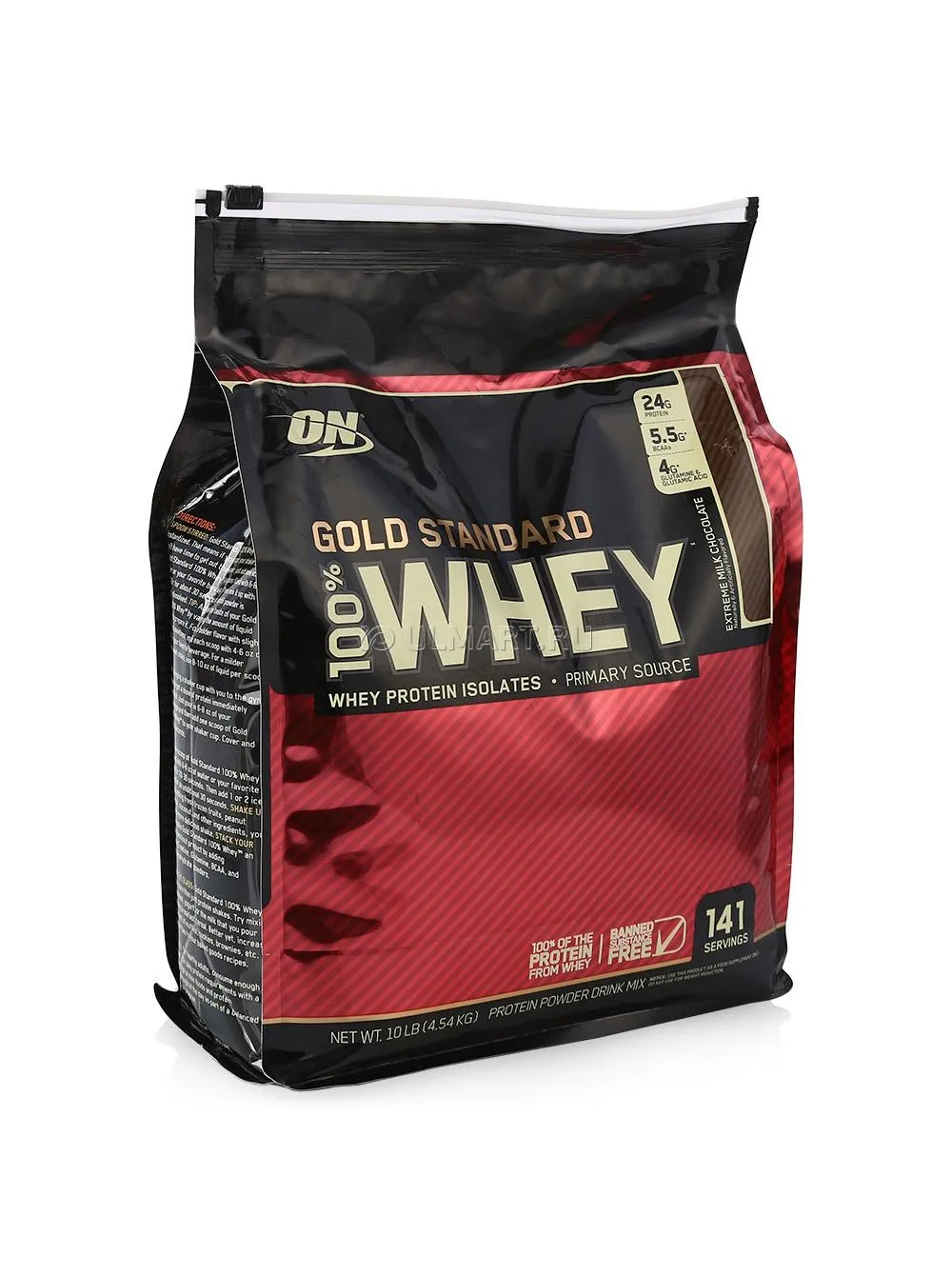 Optimum nutrition 100% whey gold standard. Optimum nutrition 100% whey gold standard. Протеин optimum nutrition 100 % whey protein gold standard. Протеин optimum nutrition 100 whey gold standard 4540. Optimum nutrition gold standard 4540.