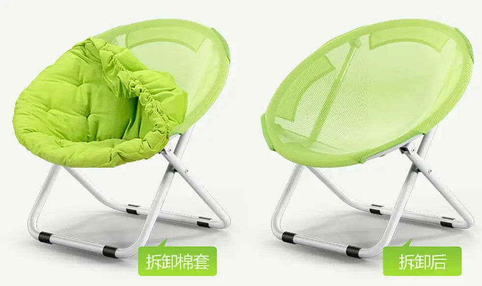 QQ截图20200805154757