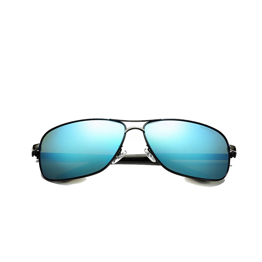 https://ae01.alicdn.com/kf/Hf28ac5dca66c4543981cf30f0c3e62c0Y/Sports-Pilot-Sun-Glasses-Polarized-Mirror-Sunglasses-Men-Women-Ultralight-Custom-Made-Myopia-Minus-Prescription-Lens.jpg