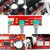 Home Audio 