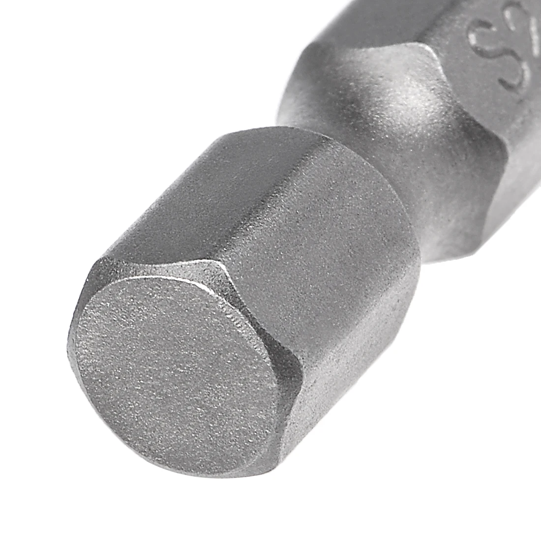 Рисунок 4 - 75 мм в длину 1/4 "шестигранный