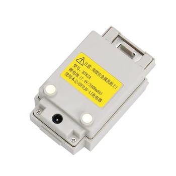

FOIF Total Station Battery BT82A ,FOIF TS680, RTS330, RTS350, RTS010 Series Total Station Battery, FOIF BT-82A Battery