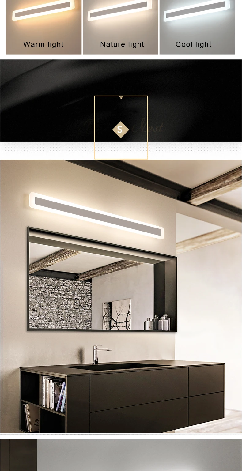 -led-tmall_02
