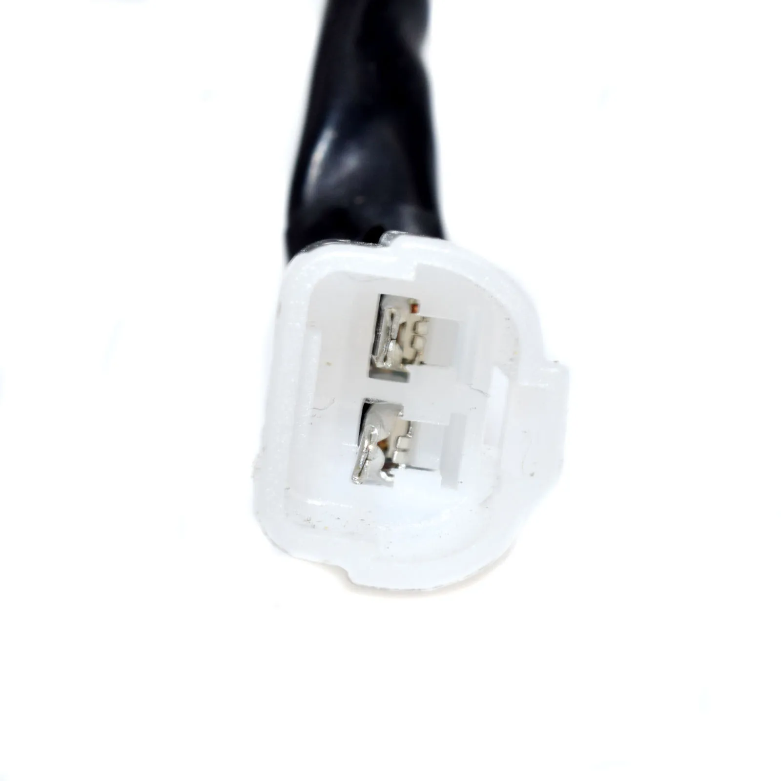 NOVAPARTS 69320-04010 Actuador De Pestillo De Cerradura De Puerta Delantera Lado Izquierdo Para Toyota Tacoma 1998 1999 2000 2001 2002 2003 2004 6932004010 Cerradura De Puerta Sin Motor