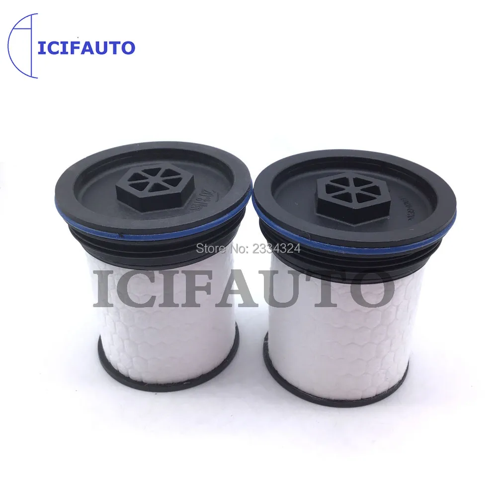 Топливный фильтр для JEEP LANCIA CHRYSLER Cherokee Grand IV Thema 300C 4726067AA 04726067AA K04726067AA | Автомобили и