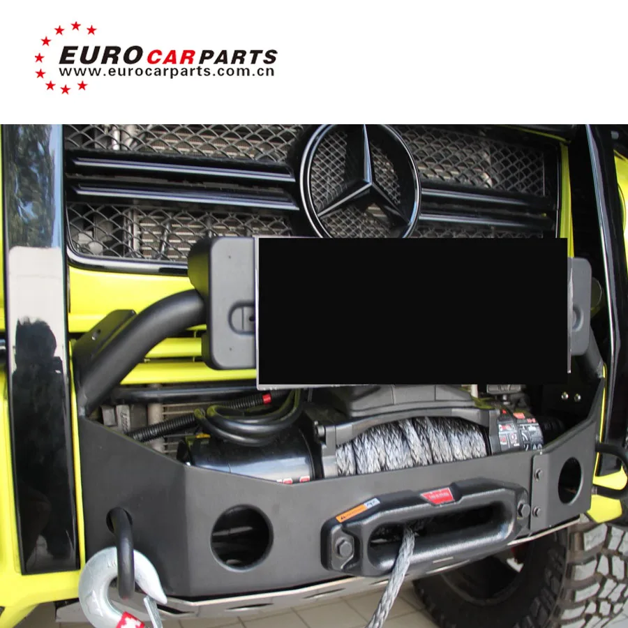 Новая лебедка G class w463 G500 G63 для G350 G400 G500 G55 G63 G65 из нержавеющей стали