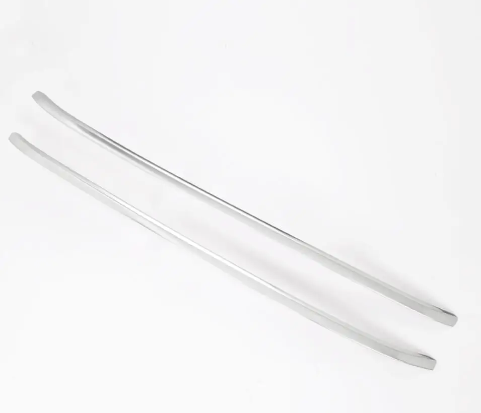 QQ截图20200831212946