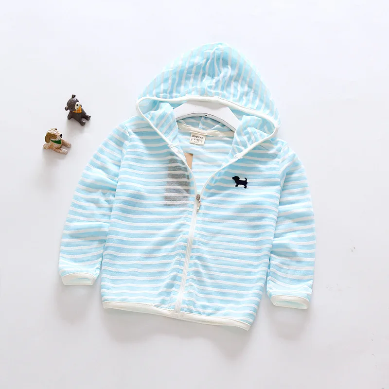 4009751202_1268537904