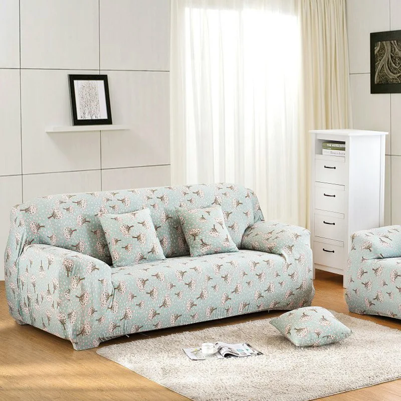 4627188859_446992209