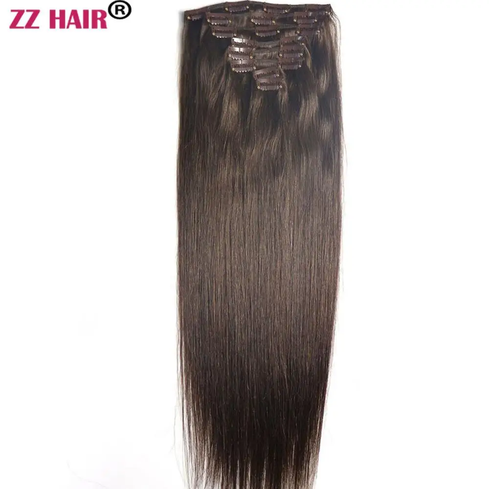 Chocola Ǯ       8  Ʈ, 120g Ŭ, θ , ڿ ƮƮ, 16 ġ-28 ġ