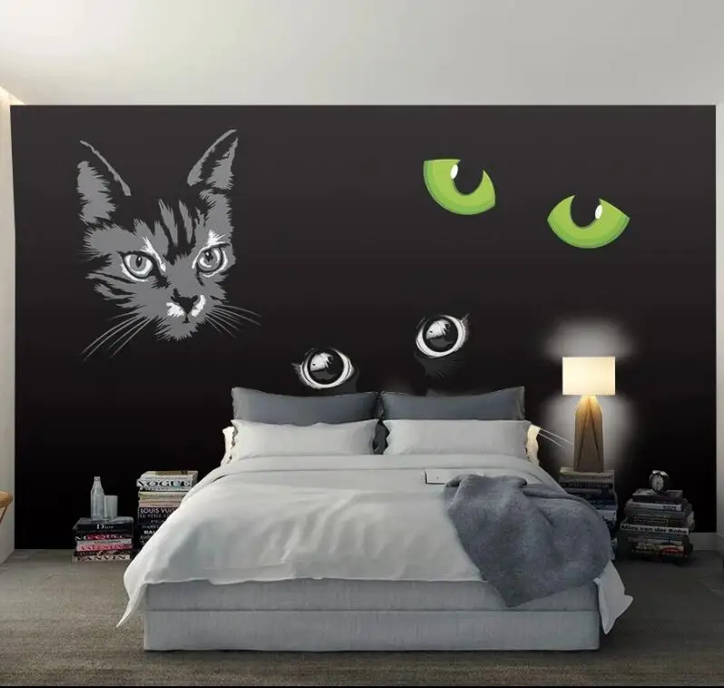 QQ截图20191008171215