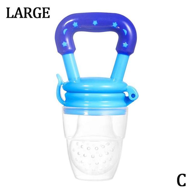 Baby Silicone Rice Cereal Bottle Squeeze Spoon Bottle Feeder for newborn Feeding Cutlery Utensils Children Accessories