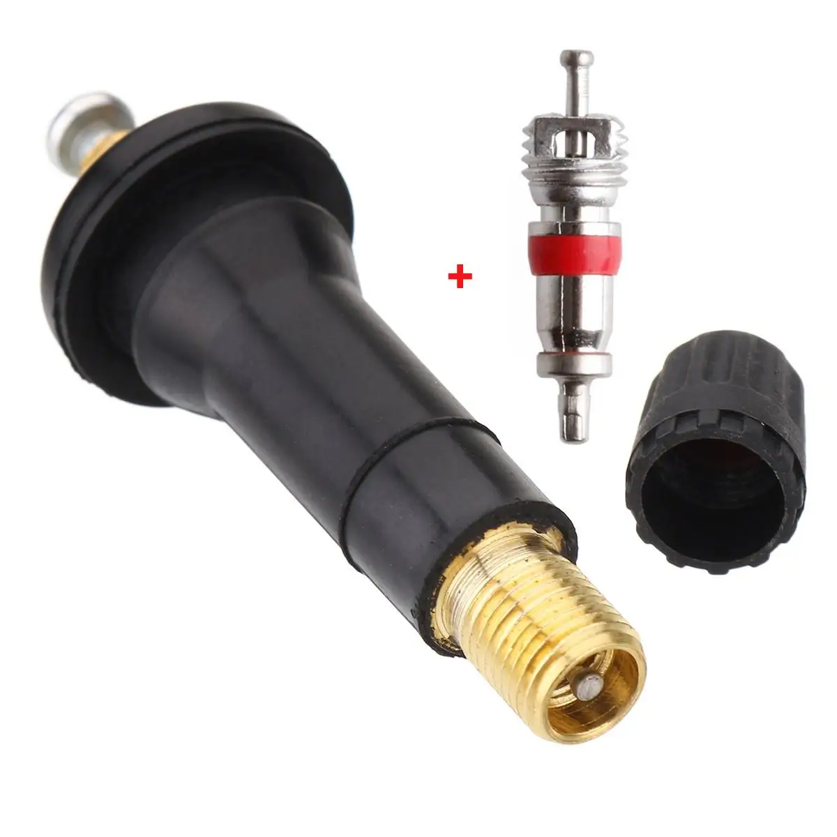 Датчик давления в шинах OE TPMS для Hyundai/Mercedes/Nissan/Ford/Mustang/Opel/Peugeot | Автомобили и