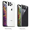 New Universal Camera Lens Case Cover Skin Sticker for -iPhone X XS / XS MAX Seconds Change for -iPhone 11 Pro   ► Photo 2/5