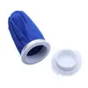 Reusable Ice Bags Medical Cold Pack Hot Water Bag for Injuries Pain Relief Health Care Therapy Ice Pack for Knee Head Leg 3