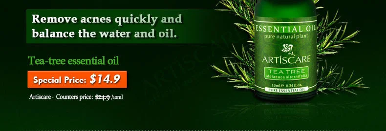 tea_tree_13