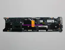 Genuine FRU: 00UP979 8GB RAM 48.4LY26.021 w I5-4300U CPU Laptop Motherboard for Lenovo ThinkPad X1 Carbon 2nd Gen Notebook PC