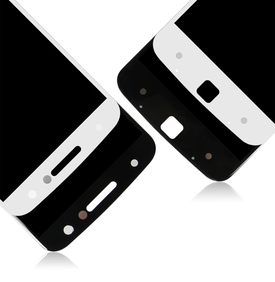 Moto-Z-Droid-XT1650-XQ_07