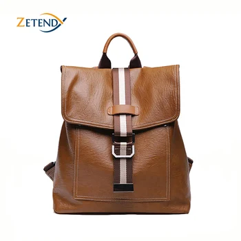 

Student Backpack High Quality Fabric Girls Fashion Package Multifunction Shoulder Bag Waterproof Large Capacity School Bookbags