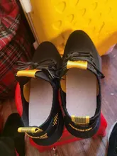 Zapatillas de correr ligeras y cómodas para hombre, calzado deportivo informal, transpirable, antideslizante, resistente al desgaste, para caminar al aire libre