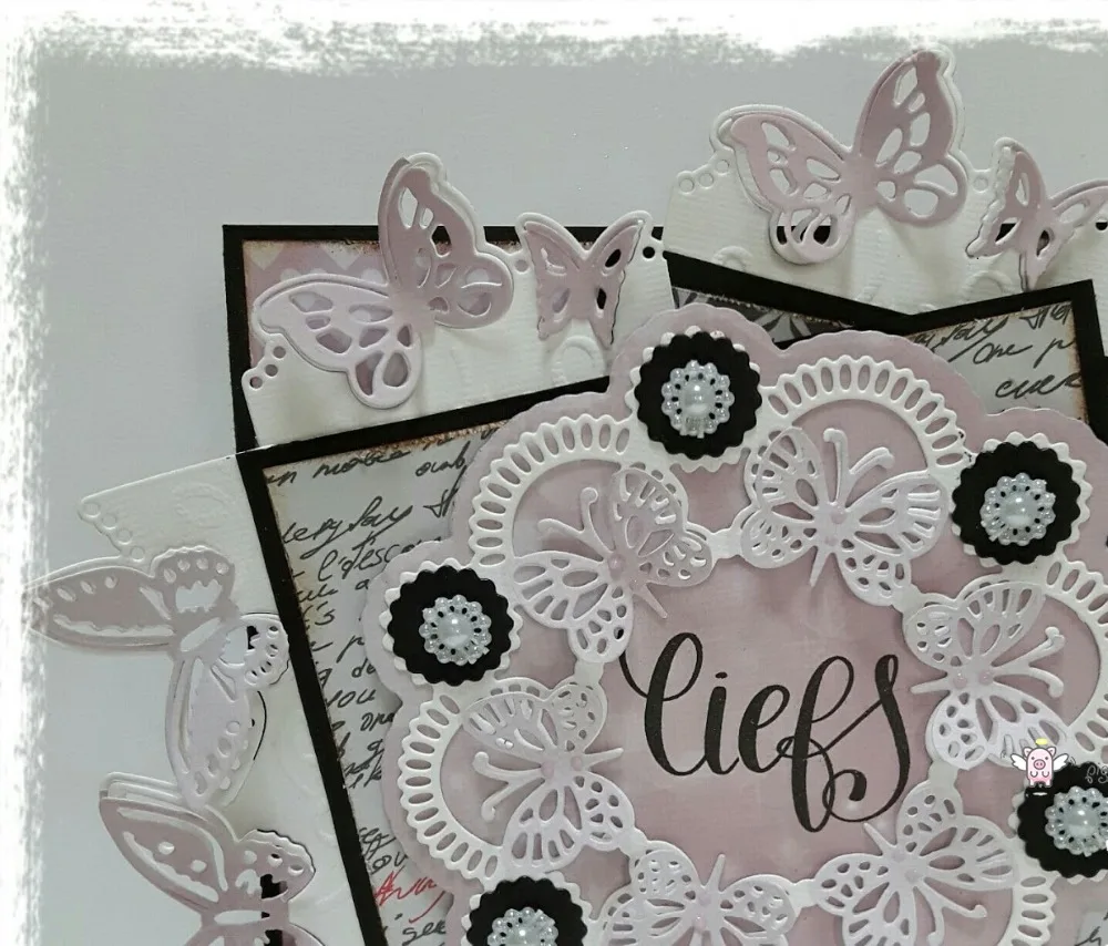 LogoLicious_20180204_135435