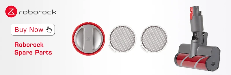 4477882756_1010964891---副本