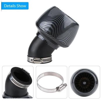 

Motor Car Air filter Spare Universal For Honda JOG Motorcycle Replacement