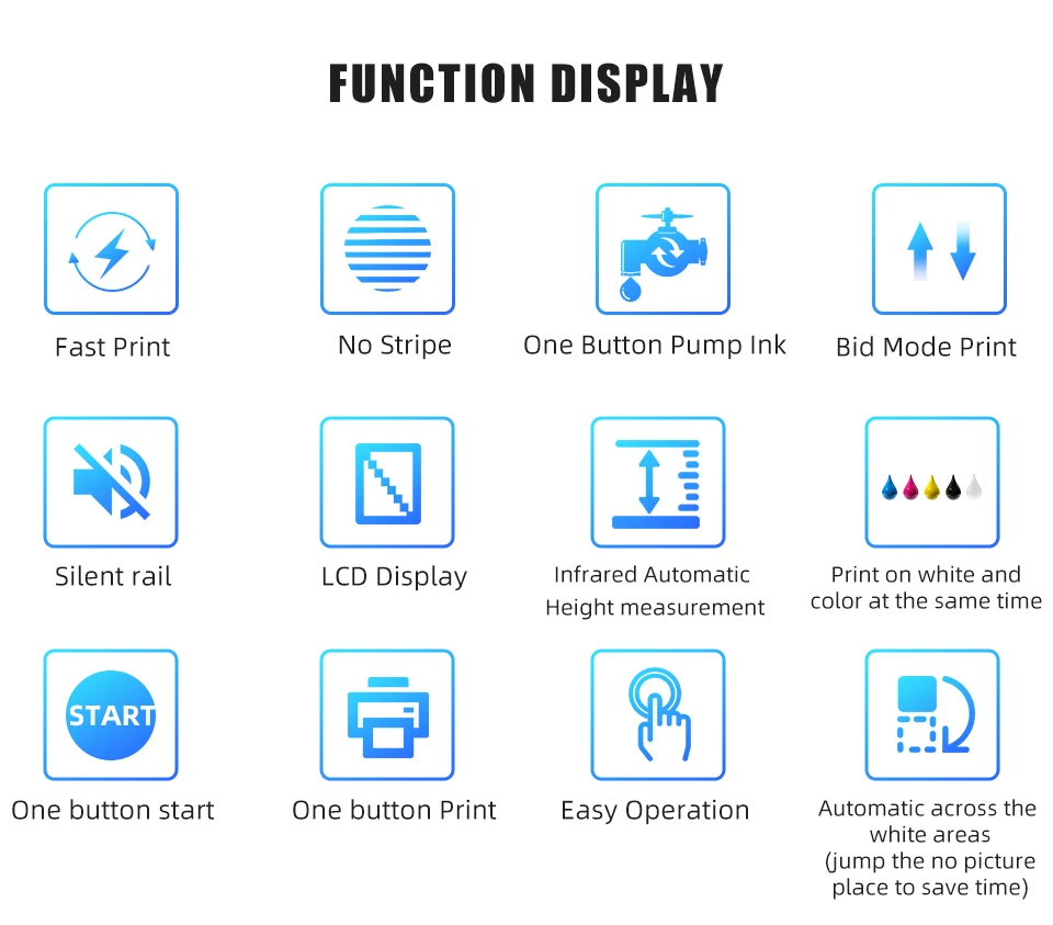 双头纺织详情页_02