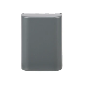 

OHD Original High Capacity Camera Battery NB-2L NB2L NB 2L For Canon Rebel XT XTi 350D 400D G9 G7 S80 S70S30 L10