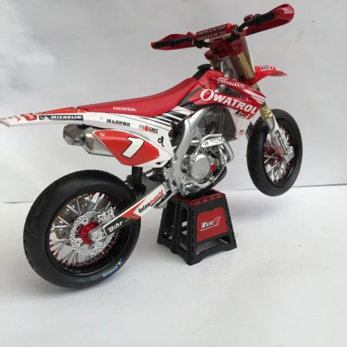 1/12 variedad de моделос де juguetes para niños de colección de pantallas Настольный de Metal конседжос presión para
