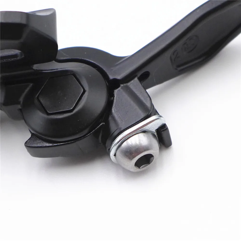 Shimano Slmt500il Seat Post Dropper Lever Ispec Ev Eslmt500ilalp