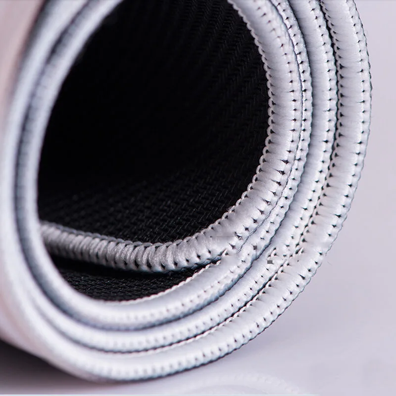 Hot-DIY-Design-CSGO-Wallpaper-Large-Gaming-Mouse-Pad-Locking-Edge-Rubber-Mousemat-For-Optical-Anti