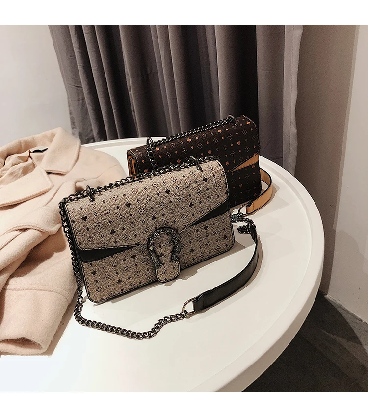 O1CN01jYoWNU1X7i31rQpVi_!!4224732877