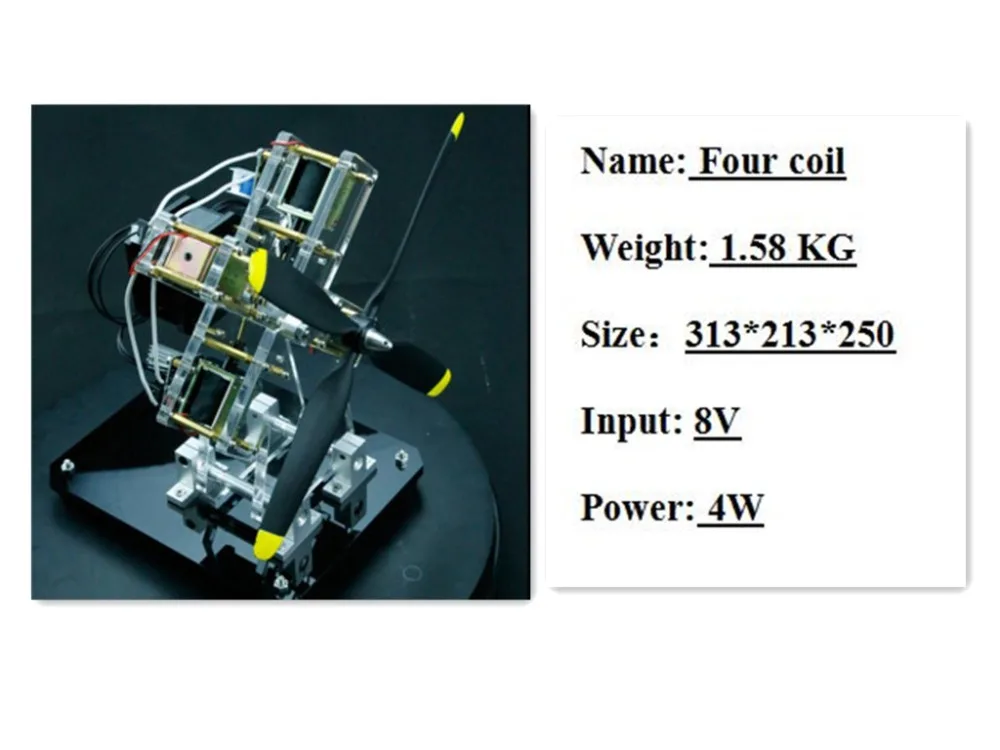 360截图20200106161046067