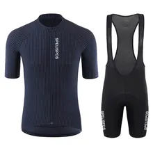 Одежда на заказ, черная, синяя велосипедная майка aero maillot, дышащий велокостюм, топы, одежда для велосипеда, ropa ciclismo, комбинезон, 9D