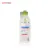 Laundry Bleach Synergetic 3102721 ulybka radugi r-ulybka smile rainbow patches patch mask косметика bleaching agent whitening chlorine Улыбка радуги