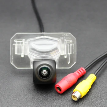 

For Honda CR-V CRV 2012 2013 2014 2015 Andriod Big Screen Auto Parking Back Up Camera Car Rearview Reverse Camera