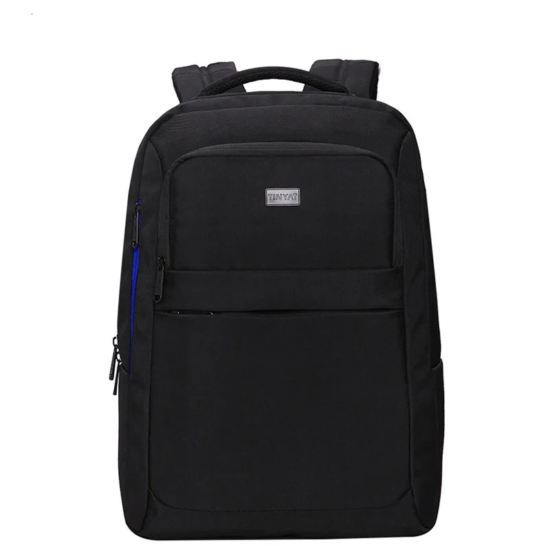 

multi-functional Canvas polyester hook loop ladies letter cute backpack neoprene laptop bag cell phone pocket hard handle strap