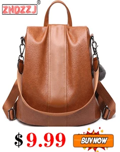 Hf28c37938f684e6092caf9212ad99bccA.jpg?w