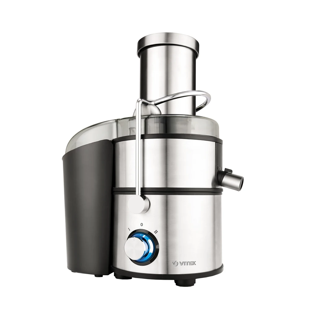3668 Соковыжималка VITEK
