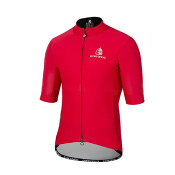 

2019 Summer Etxeondo Team Men Cycling Jersey Short Sleeve Ropa Ciclismo Uniformes Bike Clothing Breathable Bycicle cycling shirt