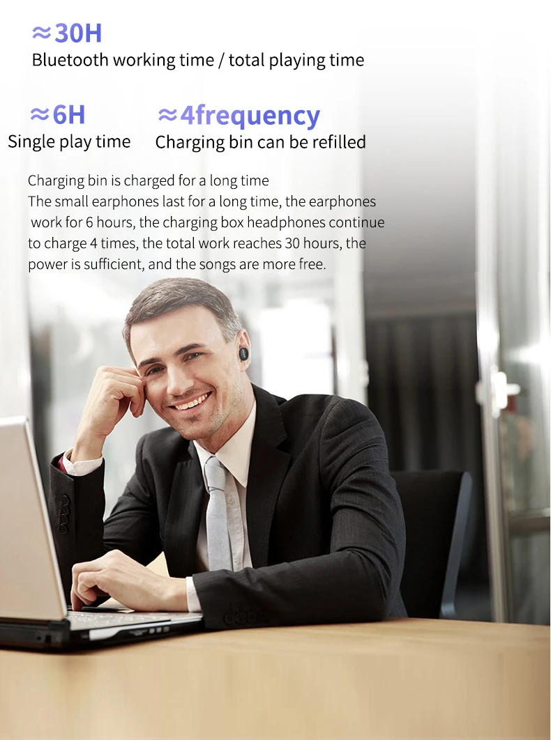 V8蓝牙耳机详情页英文_05