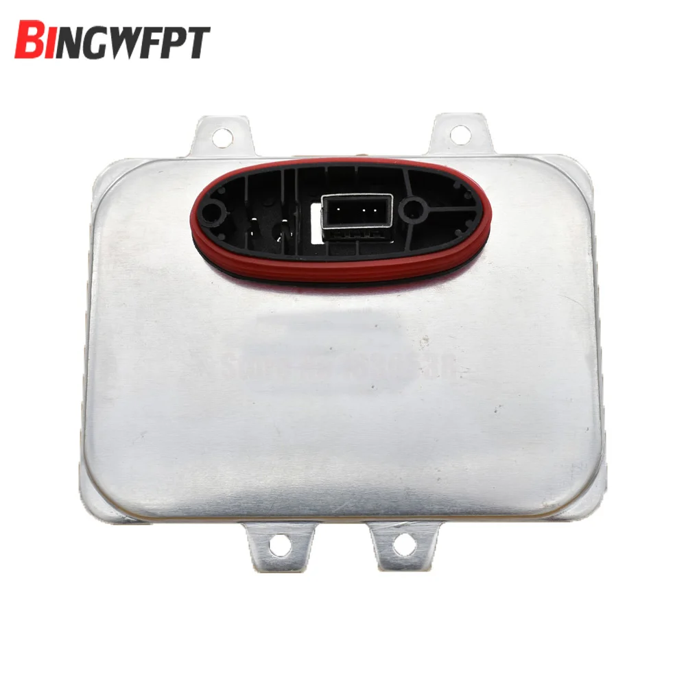 5DV 009 000 00 / 5DV009000 00 / 12767670 Xenon Vorschaltgerat 12V D1S 2PIN Ballast xenon ballast