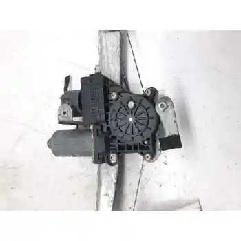 

1S71F27000BM WINDOW REGULATOR REAR RIGHT FORD MONDEO SALOON (GE)