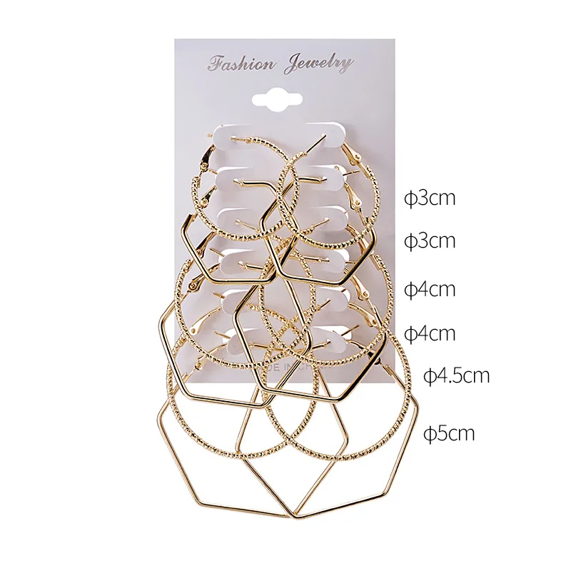 16546394814_1327870113 (1)