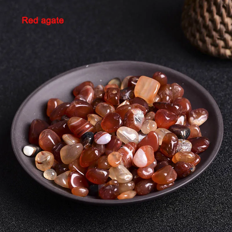 10925738394_686847113