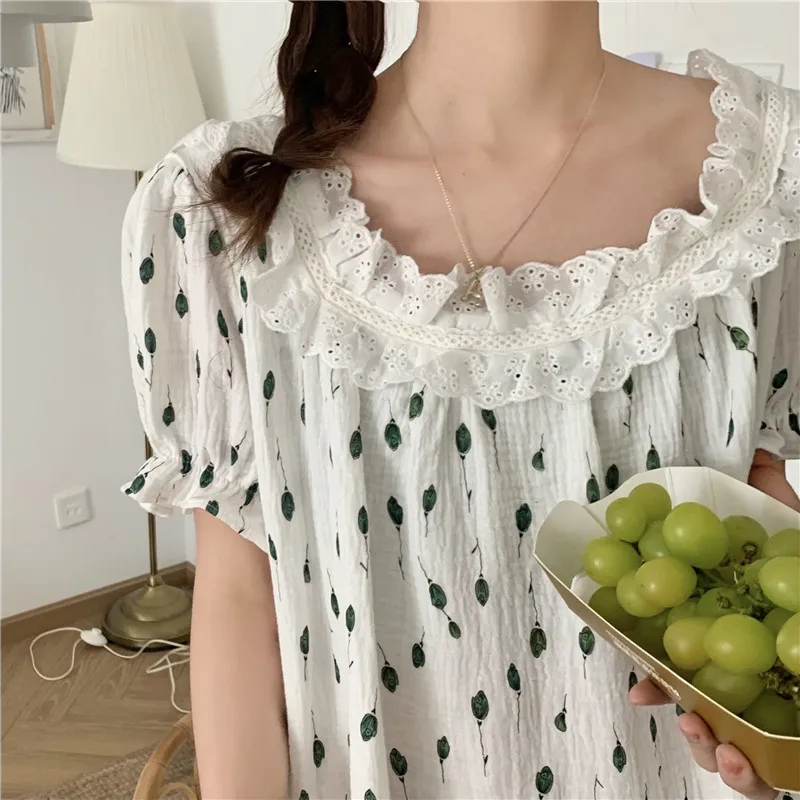   μ Sumemr ̽ ġ ũ Ʈ   ѱ ª Ҹ ȭ  Ʈ Ȩ Ƿ Homewear